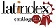 Latindex