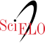 Scielo